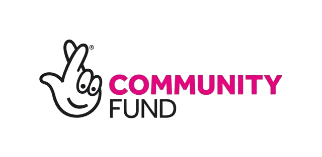 Our Community